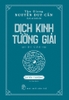 bo-sach-dich-kinh-luan-giai-3-cuon-thu-giang-nguyen-duy-can