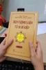 dich-tuong-luan-tu-vi-bi-kip-thu-giang-nguyen-duy-can