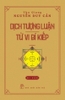 dich-tuong-luan-tu-vi-bi-kip-thu-giang-nguyen-duy-can