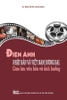 dien-anh-nhat-ban-va-viet-nam-duong-dai-giao-luu-van-hoa-va-anh-huong