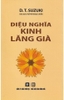 dieu-nghia-kinh-lang-gia-d-t-suzuki