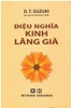 dieu-nghia-kinh-lang-gia-d-t-suzuki
