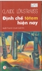 dinh-che-totem-hien-nay-claude-levi-strauss