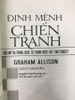 dinh-menh-chien-tranh-graham-allison