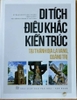 di-tich-dieu-khac-kien-truc-tai-thanh-dia-tai-la-vang-quang-tri