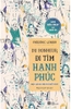 combo-frederic-lenoir-sokrates-chua-giesu-duc-phat-ba-bac-thay-cua-cuoc-song-di-