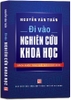 phan-ti-ch-du-lie-u-vo-i-r-ta-i-ba-n-2020-gs-nguyen-van-tuan