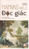 doc-giac-hamvas-bela