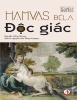 doc-giac-hamvas-bela