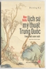 lich-su-van-hoc-duong-dai-trung-quoc-hong-tu-thanh