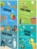 combo-sach-trong-30-giay-nghe-thuat-bo-nao-nguoi-toan-hoc-phat-minh-toan-hoc-y-t