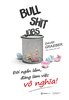 bullshit-jobs-doi-ngan-lam-dung-lam-viec-vo-nghia-david-graeber