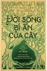 doi-song-bi-an-cua-cay-peter-wohlleben