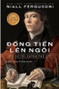 van-minh-phuong-tay-va-phan-con-lai-cua-the-gioi-niall-ferguson