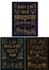 toi-ac-va-hinh-phat-dostoevsky