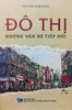 do-thi-nhung-van-de-tiep-noi-nguyen-minh-hoa