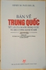 cuong-quoc-trong-tuong-lai-ve-lai-ban-do-the-gioi-nam-2030