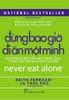 lanh-dao-khong-dung-quyen-luc-suc-manh-cong-huong-de-pha-tan-thanh-tri-chuyen-ho