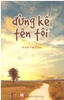 toi-la-con-gai-cua-cha-toi-phan-thuy-ha