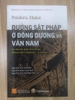 duong-sat-phap-o-dong-duong-va-van-nam
