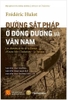 duong-sat-phap-o-dong-duong-va-van-nam