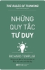 combo-4c-nhung-quy-tac-trong-cong-viec-nhung-quy-tac-de-song-khoe-nhung-nguyen-t