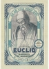 co-so-cua-hinh-hoc-euclid