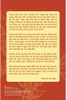 than-voi-cha-thoai-nhung-cau-chuyen-met-moi-ve-cac-vi-than