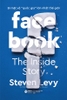 facebook-bi-mat-ve-quoc-gia-lon-nhat-the-gioi-steven-levy