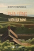 phia-dong-vuon-dia-dang-bia-cung-john-steinbeck