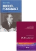 combo-michel-foucault-dan-luan-ve-foucault