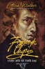 fryderyk-chopin-cuoc-doi-va-thoi-dai-bia-cung-alan-walker