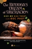 giac-mo-giai-thoat-cua-duc-phat-james-william-coleman