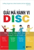 giai-ma-hanh-vi-disc-ban-thuoc-kieu-lanh-dao-nao-trong-8-nhom-hanh-vi-jeffrey-su