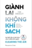 gianh-lai-khong-khi-sach-su-khoi-dau-va-ket-thuc-cua-o-nhiem-khi-quyen