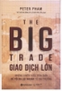 the-big-trade-giao-dich-lon