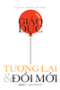 thay-doi-vi-con-thuoc-dang-tang-cha-me-thoi-4-0-nguyen-chi-hieu