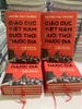 giao-duc-viet-nam-duoi-thoi-thuoc-dia-huyen-thoai-do-va-huyen-thoai-den-nguyen-t