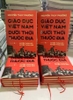 giao-duc-viet-nam-duoi-thoi-thuoc-dia-huyen-thoai-do-va-huyen-thoai-den-nguyen-t