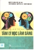giao-trinh-tam-ly-hoc-lam-sang-nguyen-thi-minh-hang