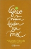 gieo-mam-tren-sa-mac-masanobu-fukuoka