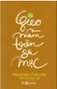 gieo-mam-tren-sa-mac-masanobu-fukuoka