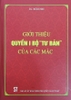 bo-3c-gioi-thieu-bo-tu-ban-cua-cac-mac-rodenbe