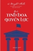 gioi-tinh-hoa-quyen-luc-c-wright-mills