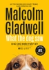 trong-chop-mat-tai-ban-malcolm-gladwell