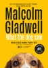 diem-bung-phat-malcolm-gladwell