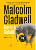 combo-sach-cua-malcolm-gladwell-6-cuon-chi-731-200d