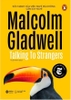 doc-vi-nguoi-la-malcolm-gladwell