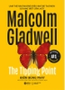 diem-bung-phat-malcolm-gladwell