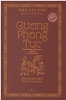 guong-phong-tuc-bia-cung-doan-duy-binh